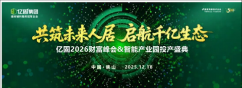 ����δ���˾�.;����ǧ����̬